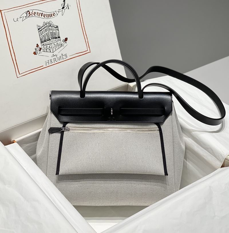 Hermes Herbag Bags